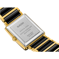 Orologio Rado Integral in Acciaio R20258162 - R20258162